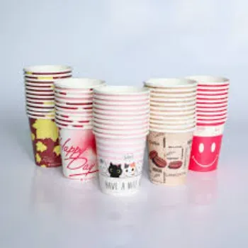 Machine Made Printed Paper Glasses printed-paper-glasses 3-6482199-68779.webp